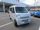 車両画像20