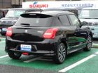 車両画像4