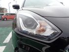車両画像9