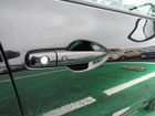 車両画像11