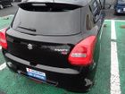 車両画像14