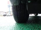 車両画像16