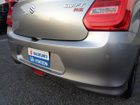車両画像13