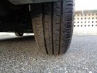 車両画像15
