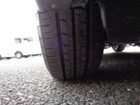 車両画像16