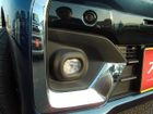 車両画像11
