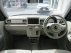 車両画像3