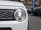 車両画像14