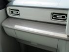 車両画像15