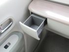 車両画像16