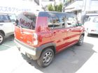 車両画像8