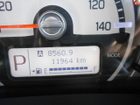車両画像14