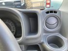 車両画像18