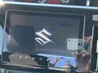 車両画像9