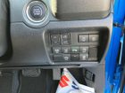 車両画像18