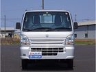 車両画像7
