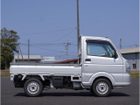 車両画像8