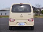 車両画像10