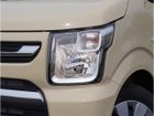 車両画像12