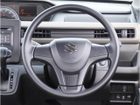 車両画像13