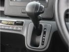 車両画像16