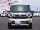 車両画像7