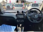 車両画像15