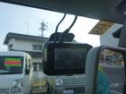 車両画像12
