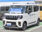 車両画像1