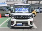 車両画像2