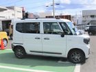 車両画像4