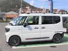 車両画像5