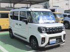 車両画像6