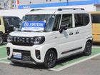 車両画像7