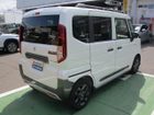 車両画像8