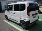 車両画像9