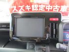 車両画像10