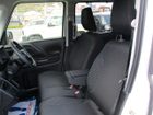 車両画像13
