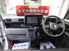 車両画像15