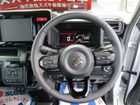 車両画像16