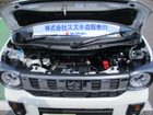 車両画像17