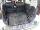 車両画像18