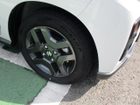 車両画像19