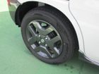 車両画像20