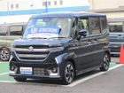 車両画像1