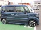 車両画像4