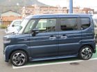 車両画像5