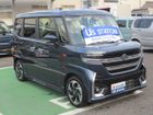 車両画像6