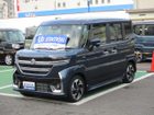 車両画像7
