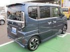 車両画像8